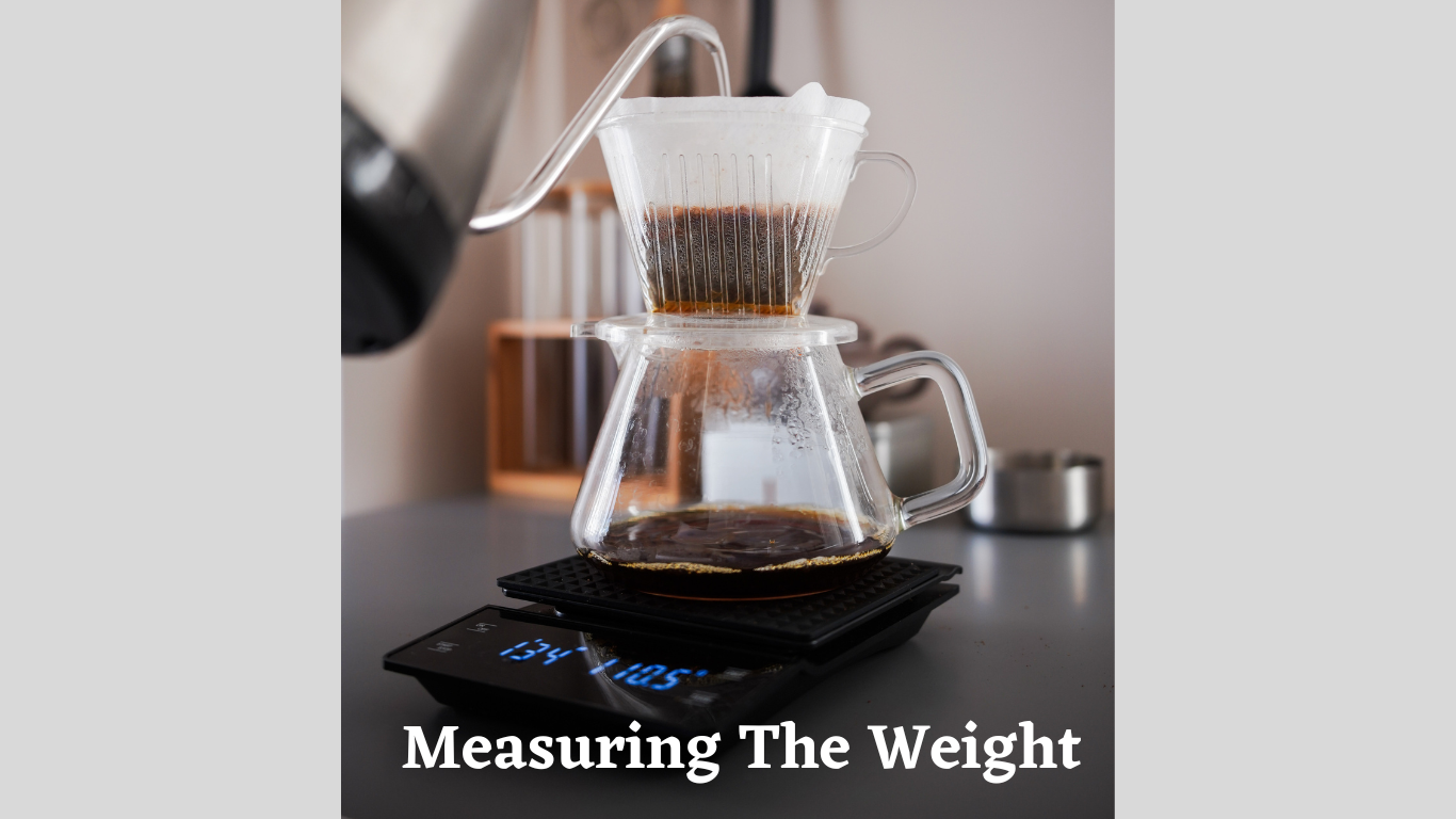 How Many Scoops Of Coffee Per Cup The Ultimate Guide To Coffee